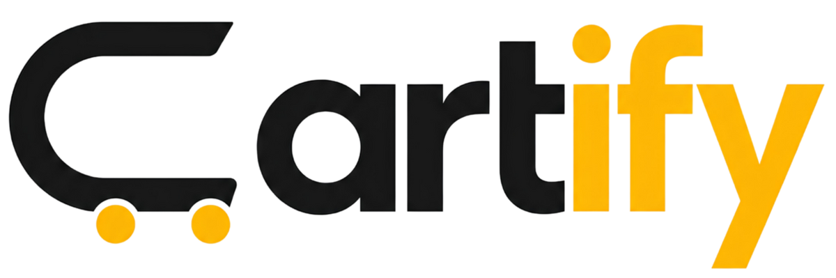 Cartify