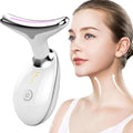 Bonjour Advanced Anti-Wrinkle & Electric Skin Lift Tool