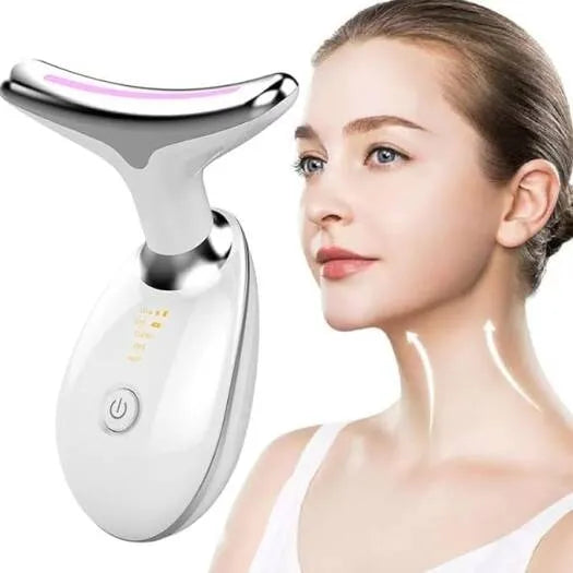 Bonjour Advanced Anti-Wrinkle & Electric Skin Lift Tool