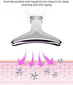 Bonjour Advanced Anti-Wrinkle & Electric Skin Lift Tool