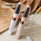 Rechargeable Electric Foot File Callus Remover – Professional Pedicure Tool