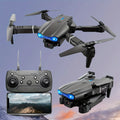 E99 Professional RC Drone