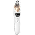 Electric Blackhead Remover Vacuum – Professional Pore Cleanser & Extraction Tool